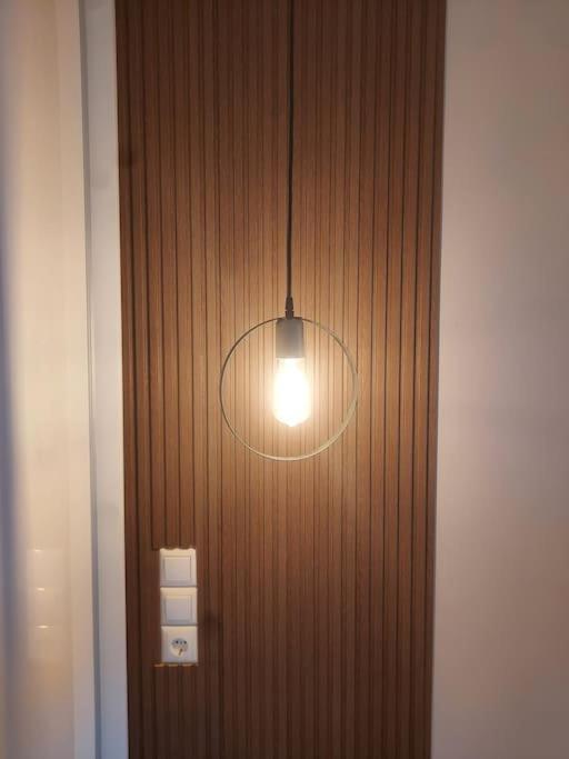 #Κ13Appartment ヨアニナ エクステリア 写真